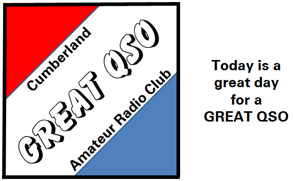 This image is the logo banner for this site -- greatqso.com